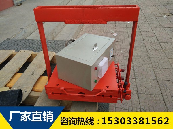 橡膠止水帶熱接頭模具哪里有賣的？