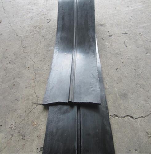 可卸式橡膠止水帶存在的價(jià)值是什么？