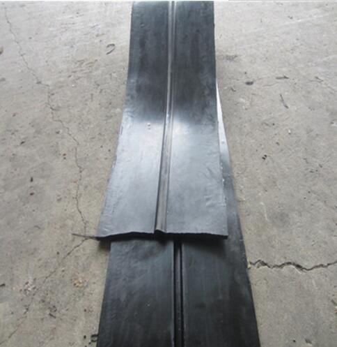 閘門水封橡膠止水帶施工方法有哪些？