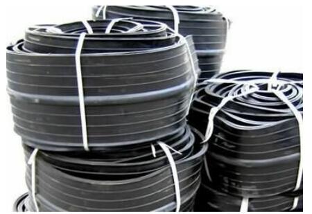 氯丁橡膠止水帶注漿時受時間限制嗎？