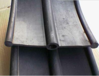 Tz丁字橡膠止水帶止水效果怎么樣？