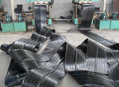 CB型中埋式橡膠止水帶還有哪些不為人知的秘密？