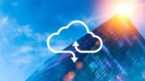 百度如何加碼云計算？