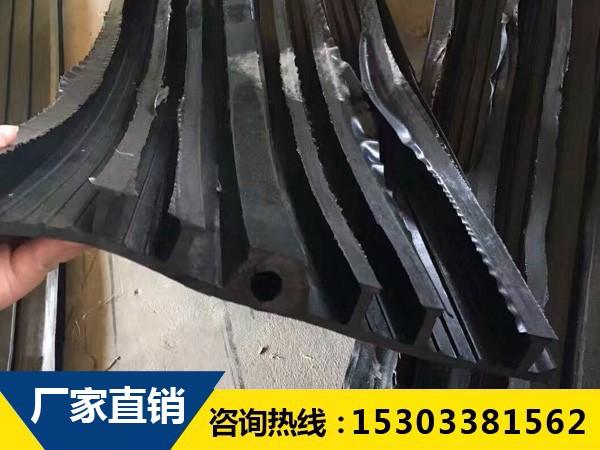 難以琢磨在定位橡膠止水帶時(shí)要注意點(diǎn)嘛？